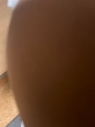IMG_7474.mov