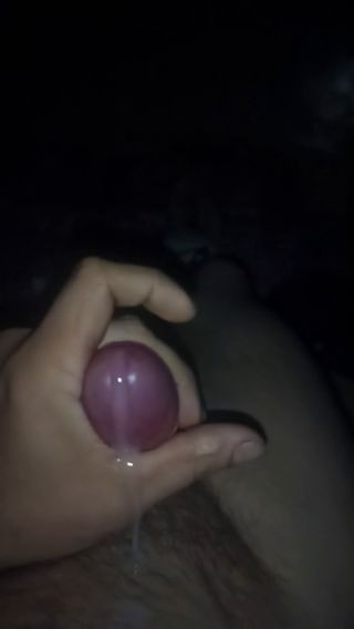 VID_20250504_030638_940.mp4