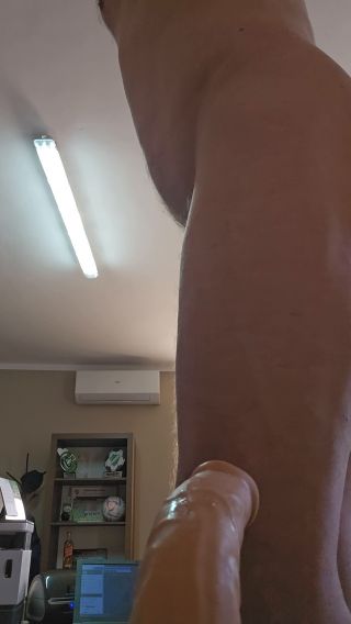 20250505_163730.mp4