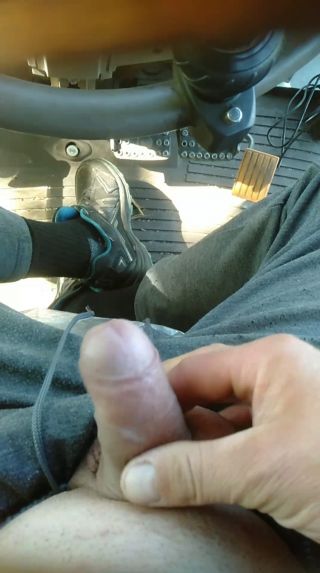 VID-20250505-WA0006.mp4