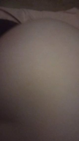 XxX.mp4