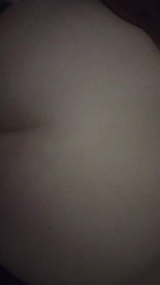 XxX.mp4