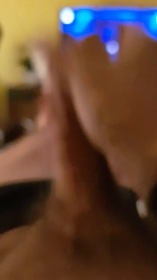 VID_186410202_093408_985.mp4