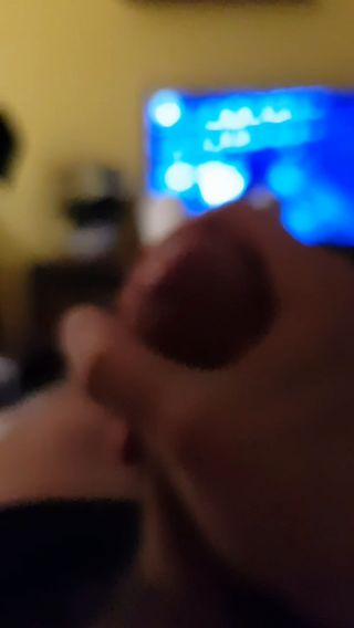 VID_159061207_005904_390.mp4
