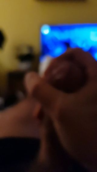 VID_159061207_005904_390.mp4