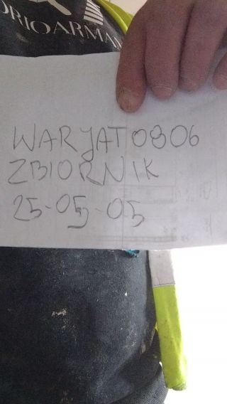 Warjat0806