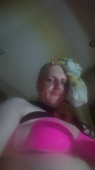 reealnyy