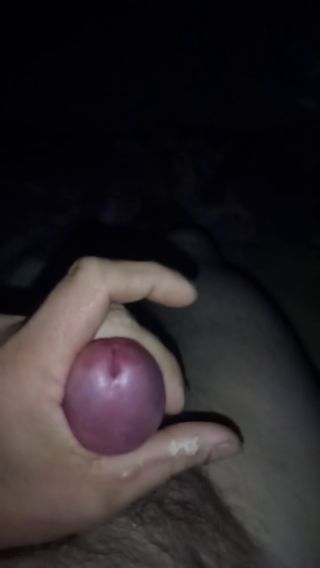 VID_20250506_021614_808.mp4