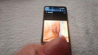 1000001011.mp4