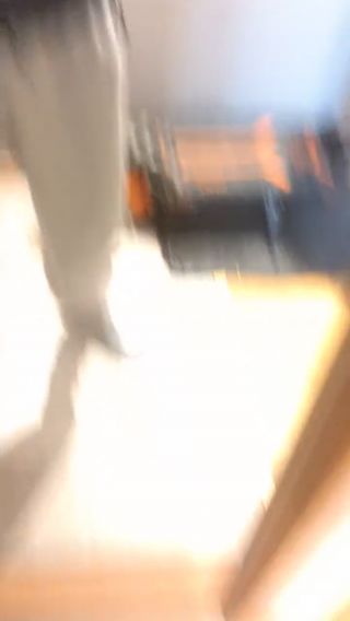 Jarciom