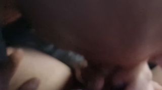 20250410_191000_2_1.mp4