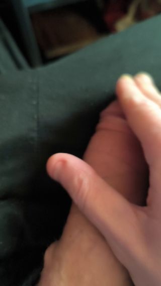 VID_20250504_102458.mp4