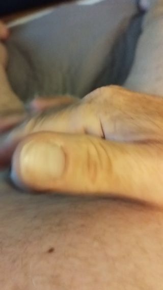 VID_20250507_150557.mp4