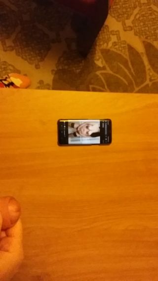 Lubiebigcycki1