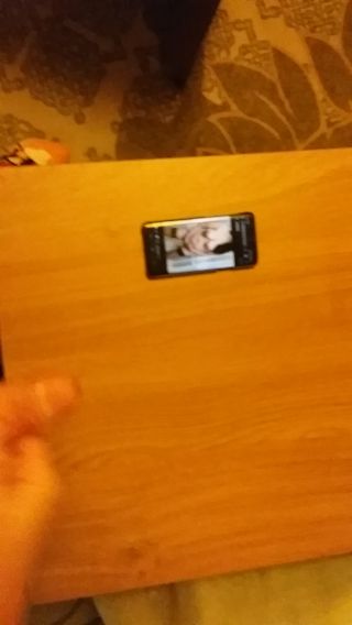20250507_224607.mp4
