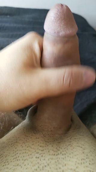 VID20250507111329.mp4