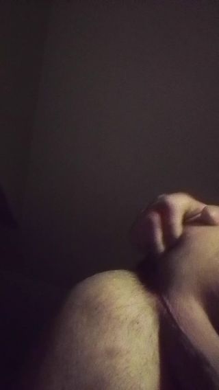 VID_20250507_053102.mp4