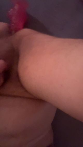 IMG_6727.mov