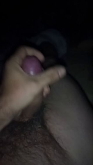 VID_20250508_013109_654.mp4