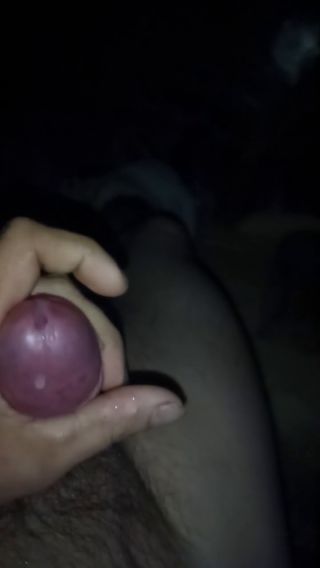 VID_20250508_013109_654.mp4
