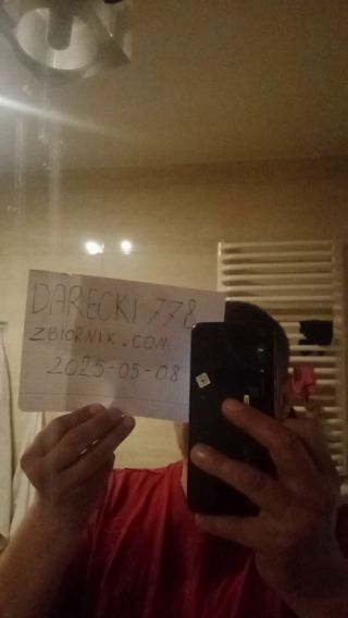 Darecki778