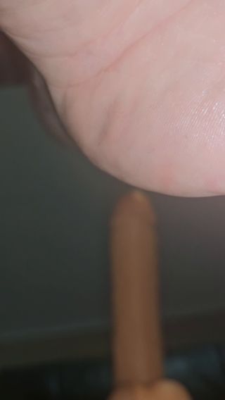 20250509_175104.mp4