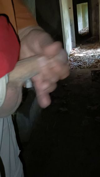 1000082037.mp4