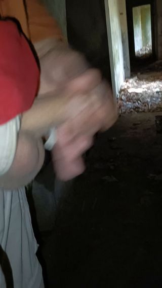 1000082037.mp4