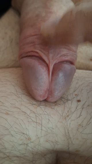 20250509_073541.mp4