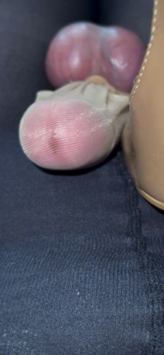 Heeljob preview.mov