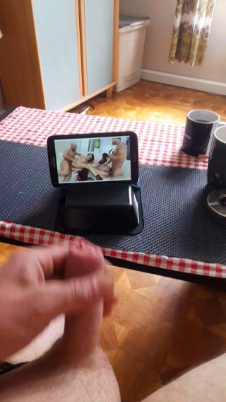 20250510_101621.mp4