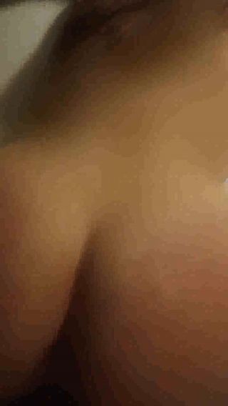 1000007956.mp4