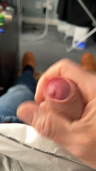 camvideo_2eb29514.mp4