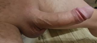 PiotrPIATECKI111