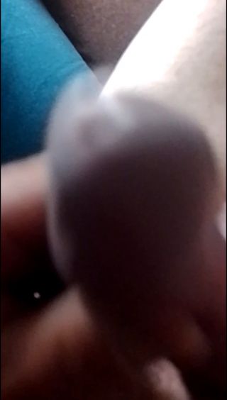 VID_20250510_090301~2.mp4