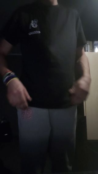 Snapchat-1824850820.mp4