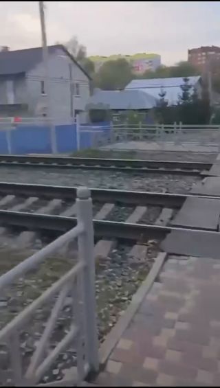 1000057974.mp4