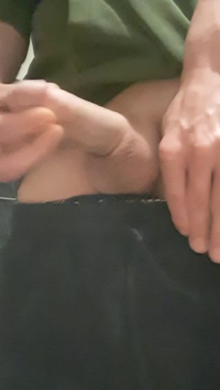 1000007406.mp4