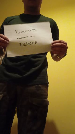 Kruszynek94