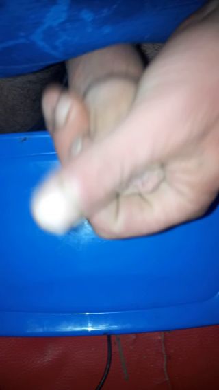 NaSexchetnylca
