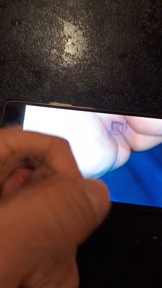 1000001103.mp4