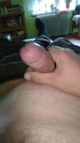 VID20250512155758.mp4