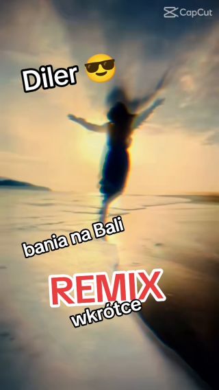 2025-05-12-072158376.mp4