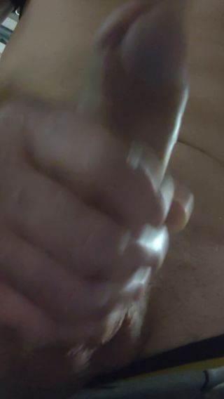 1000006938.mp4