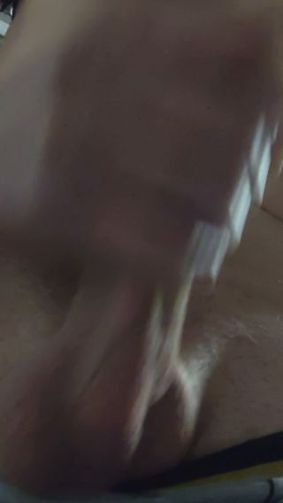 1000006938.mp4