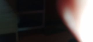1000001254.mp4