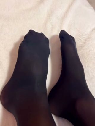 1000014950.mp4