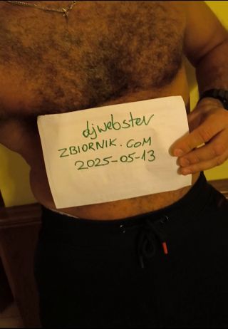 djwebster