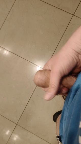 1000000576.mp4