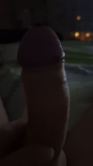 1000021573.mp4